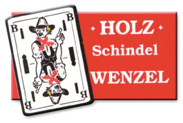 Schindel-Wenzel Hausbau GmbH