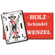(c) Schindel-wenzel.de